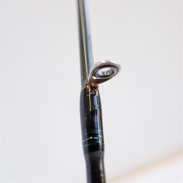 ２１エメラルダスＭＸ８３ＭＬ